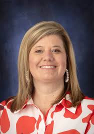 Central Office Staff