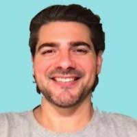 100+ "Ditullio" profiles