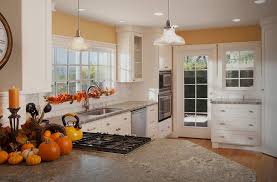 Advertisement advertisement crafts at howstuffworks has. American Lifestyle Magazine The Adams Home Team Keller Williams Luxury Homes