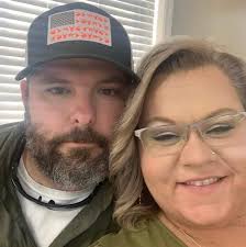 Experiences with 25-06 rifles?