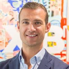 The Chamber Welcomes New Members to Our DEI Committee