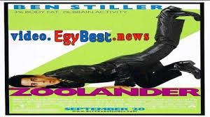 Https Video Egybest News Watch Php Vid B4b7a1561 Movie Posters Movies Video
