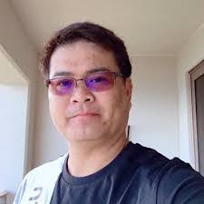 Benny Villegas's Instagram, Twitter & Facebook