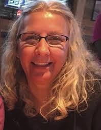 Deborah Rae Stillings