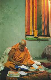 Pramukh Swami Maharaj Wikipedia