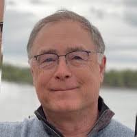 Benjamin Reno's Instagram, Twitter & Facebook