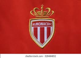 Check spelling or type a new query. Monaco Logo Vectors Free Download