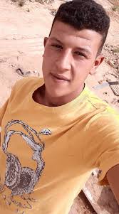 شعبيه الكيش رقم1 تحت المجهر