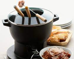 We did not find results for: Fondue Bourguignonne Ricetta Consigli E Segreti Dello Chef Ivo Corna Ricetta E Cucina