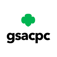 What is the age requirement to be a boy scout? Tweets With Replies By Girl Scouts Arizona Gsacpc Twitter