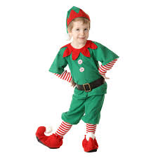 Check spelling or type a new query. Snailify Christmas Outfit Girls Holiday Elf Costume Family Christmas Costume Parent Children Women Christmas Dress Holidays Costumes Aliexpress