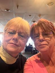 cole naylor wynne naylor