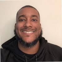 50+ "Homer Iii" profiles