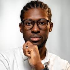 youth #pitchcompetition #businessadvice