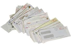 نتیجه جستجوی لغت [unclaimed] در گوگل