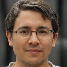 Amazon.com: Brian Crimmins: books, biography, latest update