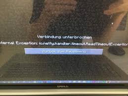 We did not find results for: Bei Mir Steht Eine Timeout Meldung Wenn Ich Server Betreten Will Computer Spiele Und Gaming Minecraft Server