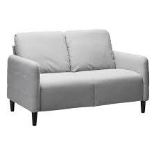 We currently operate in 8 major markets covering the entire west coast. Angersby Sofa Furniture Rental