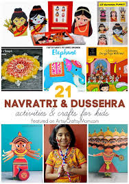 See more ideas about transformers coloring pages, rescue bots birthday, transformers birthday order for teaching the first 25 sight words in kindergarten. 21 Navratri Dussehra Activities Crafts For Kids Artsy Craftsy Mom