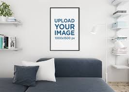 26 Best Art Print Mockups Using An Art Print Mockup Generator Design Psdtuts In 2020 Cool Art Hip Hop Artwork Art Prints