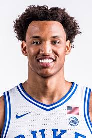 What does wendell stand for in urban dictionary? Wendell Moore Jr 2021 22 Men S Basketball Duke University