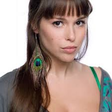 Ingrid Harrison (@Yamaska_Ingrid)