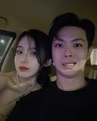 John Low (@junyunlow) • Instagram photos and videos