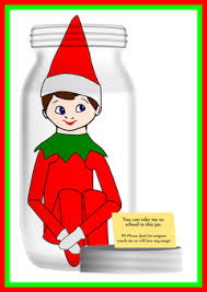 Try to search more transparent images related to elf on the shelf png |. Elf On The Shelf Photo Background Transparent Png Images And Svg Vector Clipart Png Clipart Royalty Free Svg Png