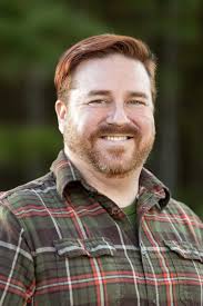 Meet The Dickerson Agency Team