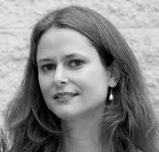 10 artists not to miss at Laumeier Sculpture Park's art fair this weekend