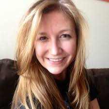 Three years in the making and here we are.