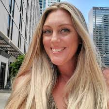 Joe Rini's Instagram, Twitter & Facebook