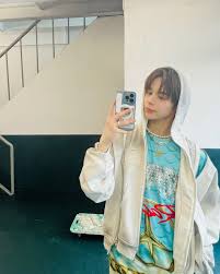 😝😽 #HYUNJUN #JUSTIN #KACHIN #SMTR25