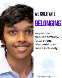 The Rockwood Board of Education has approved the hiring of Rebecca Bruning  as a new assistant principal at Selvidge Middle, effective July 1. Becky  currently serves as an assistant principal at Oakville