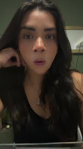 Benjamin Mollinedo Montiel