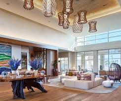 By the end of 2015, planning was underway for 25 more hotels with 4,200 rooms, according to alan reay, president of. Pasea Hotel Spa Video Contest