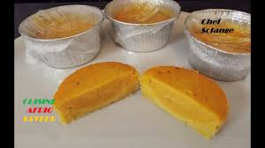 Le Koki La Recette Food Cooking Desserts