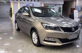 احدث انواع السيارات 2020 وأفضل الماركات car vehicles