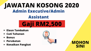Come in, learn the word translation terlepas pandang and add them to your flashcards. Ramai Terlepas Pandang 5 Persedian Simple Ini Sebelum Datang Interview