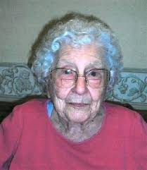 Corine Dillard Obituary (2015)