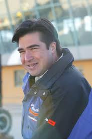 INDYCAR SERIES Photo Gallery