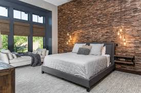 We did not find results for: 75 Beautiful Rustic Bedroom Pictures Ideas July 2021 Houzz