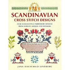 We did not find results for: Scandinavian Cross Stitch Designs Lindberg Jana Hauschild 9780304343898 Amazon Com Books