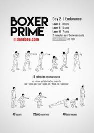 Geeignet für anfänger und hobbyboxer. 7 Boxen Lernen Ideen Boxen Lernen Boxen Fitness Kickboxen