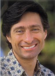 The Running Man (1987)