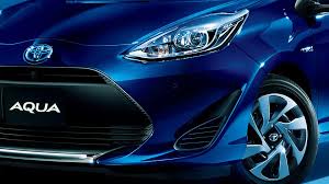 Apr 08, 2021 · 内装もスクープ！ポルシェ マカン 改良新型、内燃機関とevを併売へ 2021年4月8日（木）08時00分 ä»Šå¤ç™»å ´äºˆå®šã®æ–°åž‹ã‚¢ã‚¯ã‚¢å…¨æƒ…å ± ç¾è¡Œåž‹è²©å£²æ€¥è½ã¯ã‚ã®æ–°åž‹ãŒåŽŸå› ã‹ ãƒ™ã‚¹ãƒˆã‚«ãƒ¼web è‡ªå‹•è»Šæƒ…å ±ã‚µã‚¤ãƒˆ æ–°è»Š ä¸­å¤è»Š Carview