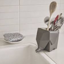 Unique Kitchen Ideas Besteckaufbewahrung Design3000 Besteckhalter