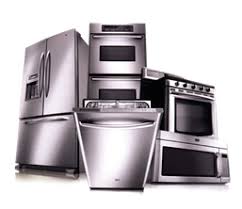 We did not find results for: Before You Take Any Deal On Kitchen Appliance Packages Read This