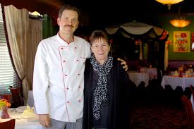 Maybe you would like to learn more about one of these? Longtime Cocoa Beach Restaurateur And Jazz Club Owner Dies Saturday