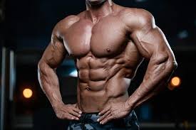 Travailler chez soi (ou ailleurs) sans avoir besoin d'investir dans des accessoires, c'est possible. Comment Muscler Ses Pectoraux Avec Les Tractions Barre De Traction